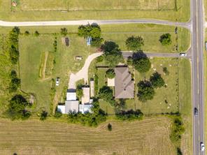 5792 FM  6 - Photo 36