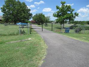5792 FM  6 - Photo 5