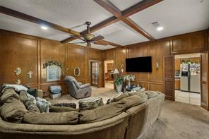 5792 FM  6 - Photo 7