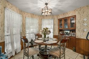 5792 FM  6 - Photo 9