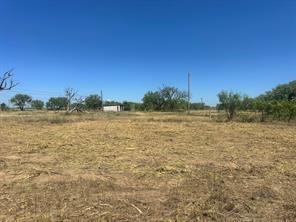 7573 State Highway 36 S - Photo 3