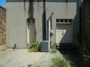 115 W Fannin Street W - Photo 6