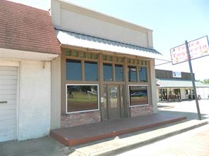 115 W Fannin Street W - Photo 8