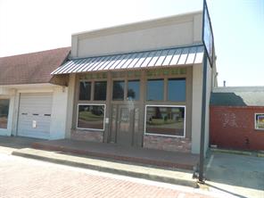 115 W Fannin Street W - Photo 9