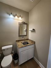 2125 Martin Drive - Photo 10