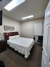 2125 Martin Drive - Photo 11
