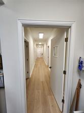 2125 Martin Drive - Photo 15