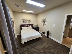 2125 Martin Drive - Photo 16