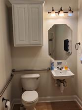 2125 Martin Drive - Photo 18