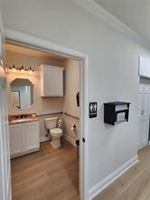 2125 Martin Drive - Photo 19