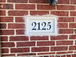 2125 Martin Drive - Photo 2