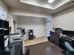 2125 Martin Drive - Photo 21
