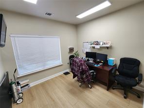2125 Martin Drive - Photo 22