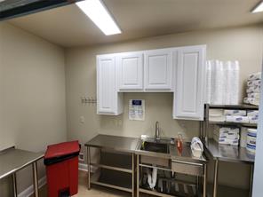 2125 Martin Drive - Photo 23