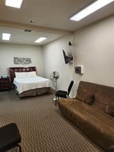2125 Martin Drive - Photo 25