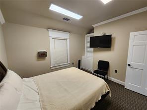 2125 Martin Drive - Photo 27