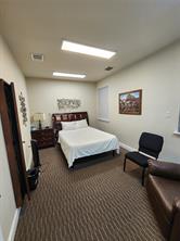 2125 Martin Drive - Photo 28