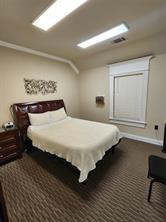 2125 Martin Drive - Photo 29