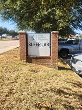 2125 Martin Drive - Photo 3