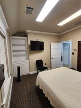 2125 Martin Drive - Photo 30