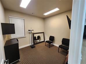 2125 Martin Drive - Photo 32