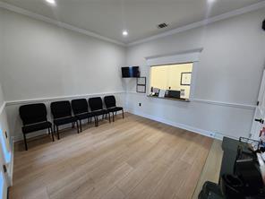 2125 Martin Drive - Photo 33