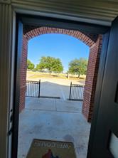 2125 Martin Drive - Photo 34