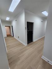 2125 Martin Drive - Photo 35
