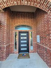 2125 Martin Drive - Photo 4