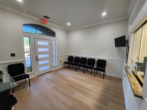 2125 Martin Drive - Photo 5