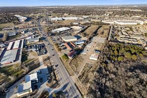 1502 Highway 157 N - Photo 11