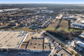 1502 Highway 157 N - Photo 14