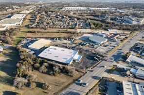 1502 Highway 157 N - Photo 16