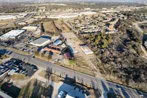 1502 Highway 157 N - Photo 18