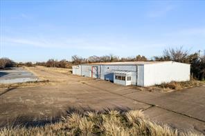 1502 Highway 157 N - Photo 5