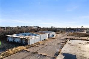 1502 Highway 157 N - Photo 6