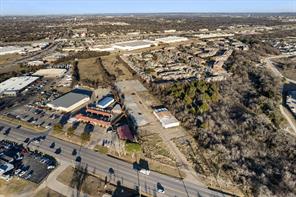1502 Highway 157 N - Photo 7