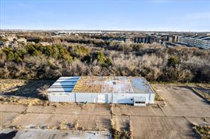 1502 Highway 157 N - Photo 8