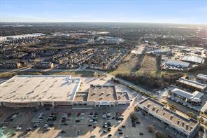 1502 Highway 157 N - Photo 9
