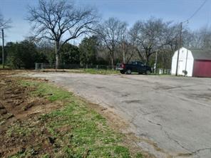 1011 N Main Street - Photo 2