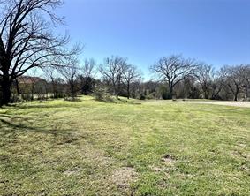 1011 N Main Street - Photo 3