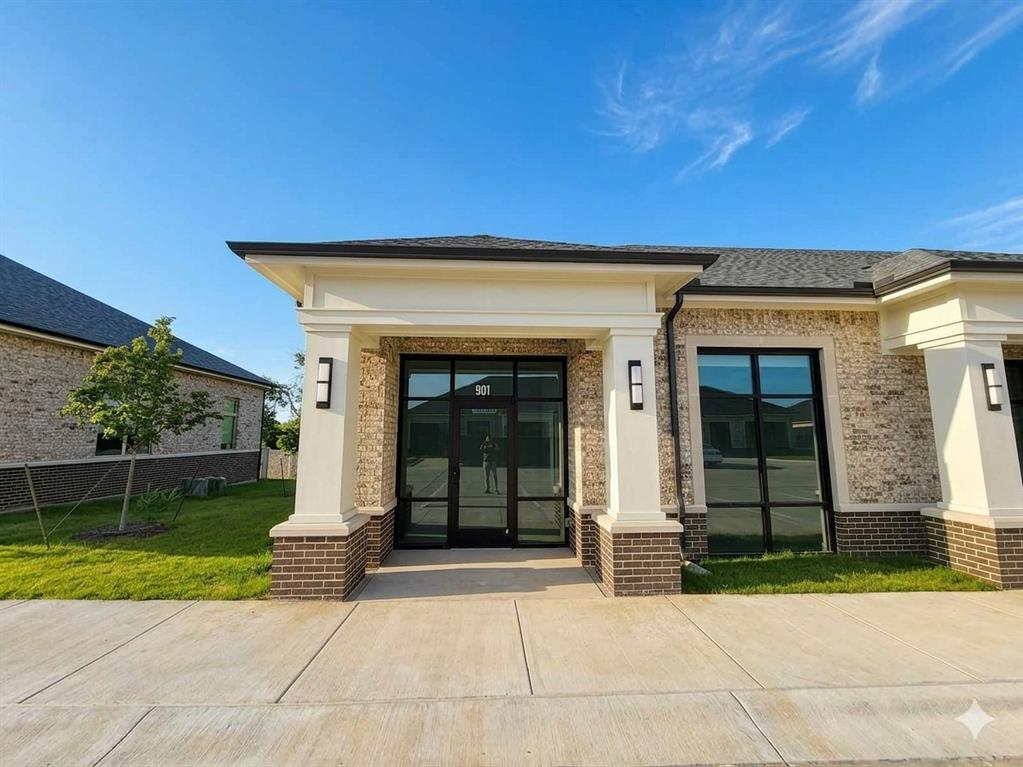 2120 Prairie Drive - Photo 1