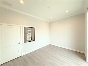 2120 Prairie Drive - Photo 11