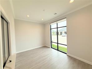 2120 Prairie Drive - Photo 12