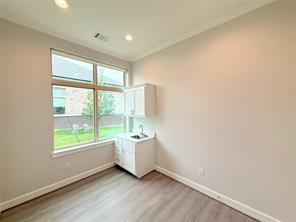 2120 Prairie Drive - Photo 13