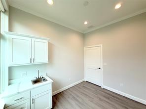 2120 Prairie Drive - Photo 14