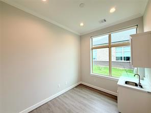 2120 Prairie Drive - Photo 15