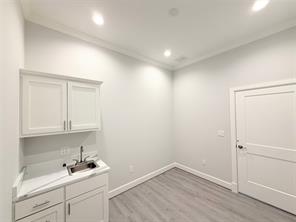 2120 Prairie Drive - Photo 16