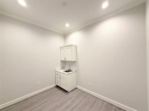 2120 Prairie Drive - Photo 17