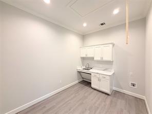 2120 Prairie Drive - Photo 18